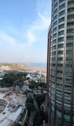 international-plaza photo thumbnail #2